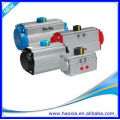 Hot Selling AT-32 Pneumatic Actuator With High Quality